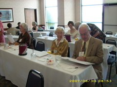AWSO photos 023