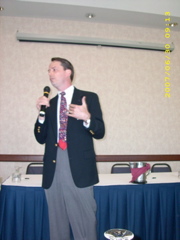 AWSO photos 024