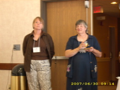 AWSO photos 025
