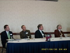 AWSO photos 026
