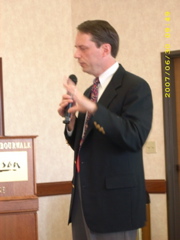 AWSO photos 027