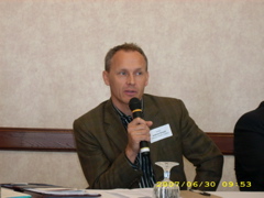 AWSO photos 030