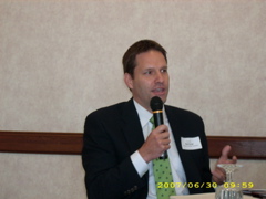AWSO photos 031