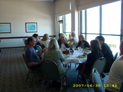 AWSO photos 036