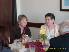 AWSO photos 038