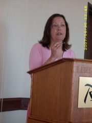 AWSO photos 037