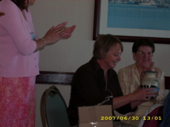 AWSO photos 040