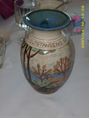 AWSO photos 041