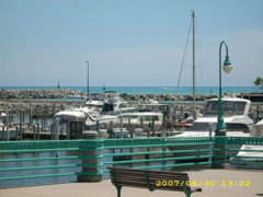 AWSO photos 045